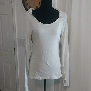 🎈 Ed Hardy Hoodie